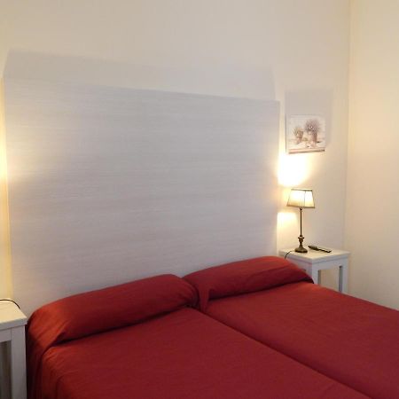 Hospederia Marques Hotel Кадис Стая снимка