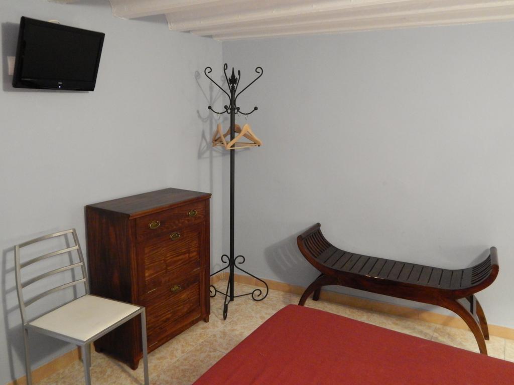 Hospederia Marques Hotel Кадис Екстериор снимка